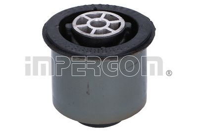 Bushing, axle beam ORIGINAL IMPERIUM 32897