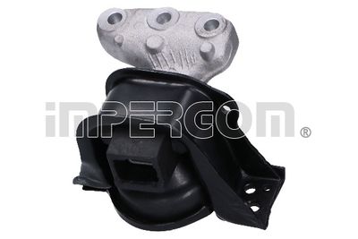 Mounting, engine ORIGINAL IMPERIUM 32934