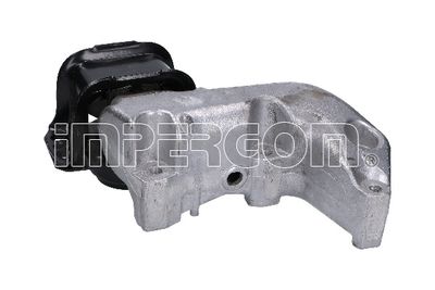 Mounting, engine ORIGINAL IMPERIUM 32954