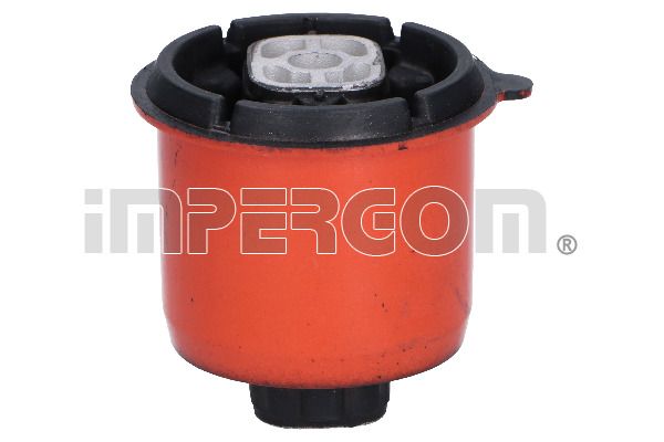 ORIGINAL IMPERIUM 32980 Bushing, axle beam