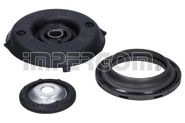 ORIGINAL IMPERIUM 32990 Repair Kit, suspension strut support mount