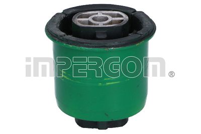 Bushing, axle beam ORIGINAL IMPERIUM 32991