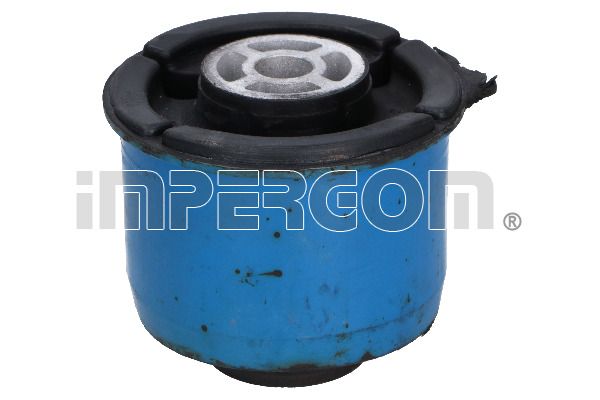 ORIGINAL IMPERIUM 32992 Bushing, axle beam