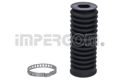 Bellow Kit, steering ORIGINAL IMPERIUM 33300B