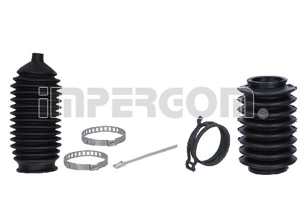 ORIGINAL IMPERIUM 33303 Bellow Kit, steering