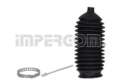 Bellow Kit, steering ORIGINAL IMPERIUM 33303A