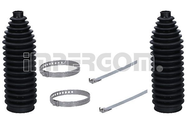 ORIGINAL IMPERIUM 33306 Bellow Kit, steering