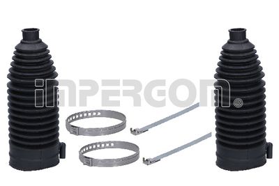 Bellow Kit, steering ORIGINAL IMPERIUM 33307