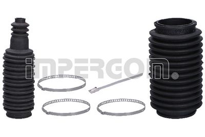 Bellow Kit, steering ORIGINAL IMPERIUM 33310