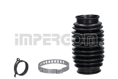 Bellow Kit, steering ORIGINAL IMPERIUM 33312A