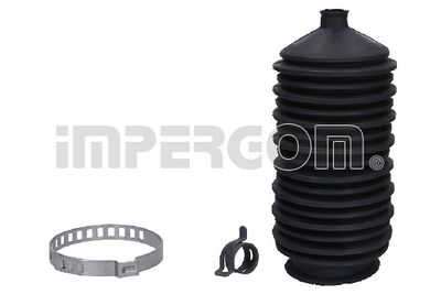 Bellow Kit, steering ORIGINAL IMPERIUM 33313A