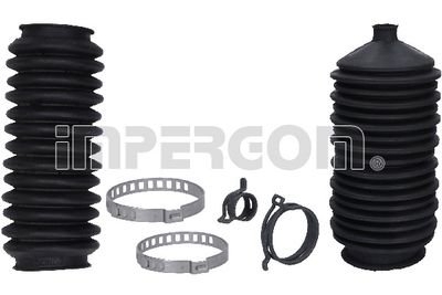 Bellow Kit, steering ORIGINAL IMPERIUM 33314