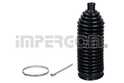 Bellow Kit, steering ORIGINAL IMPERIUM 33315A