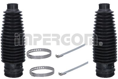 Bellow Kit, steering ORIGINAL IMPERIUM 33320/TE