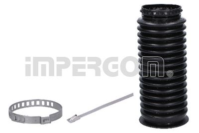 Bellow Kit, steering ORIGINAL IMPERIUM 33323/TE