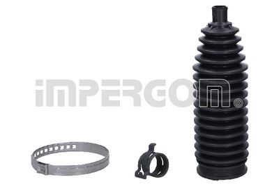 Bellow Kit, steering ORIGINAL IMPERIUM 33324/TE