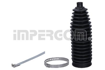 Bellow Kit, steering ORIGINAL IMPERIUM 33325/TE