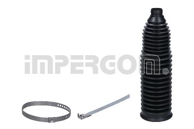 Bellow Kit, steering ORIGINAL IMPERIUM 33326/TE