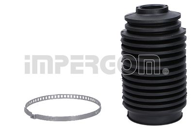 Bellow Kit, steering ORIGINAL IMPERIUM 33327