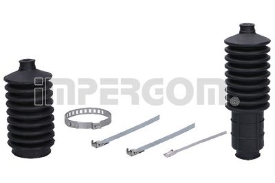 Bellow Kit, steering ORIGINAL IMPERIUM 33330