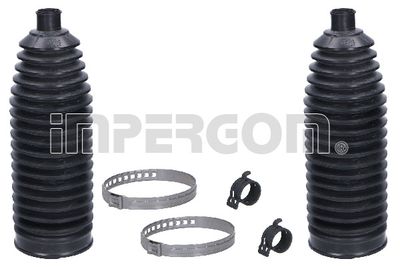 Bellow Kit, steering ORIGINAL IMPERIUM 33333/TE