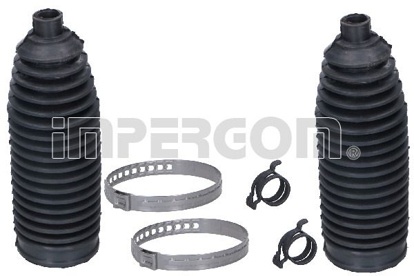 ORIGINAL IMPERIUM 33333 Bellow Kit, steering