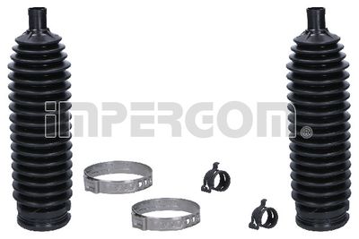 Bellow Kit, steering ORIGINAL IMPERIUM 33338/TE