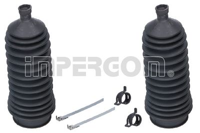 Bellow Kit, steering ORIGINAL IMPERIUM 33341