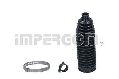 Bellow Kit, steering ORIGINAL IMPERIUM 33353