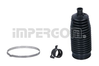 Bellow Kit, steering ORIGINAL IMPERIUM 33354