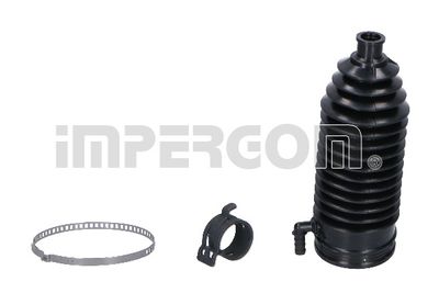 Bellow Kit, steering ORIGINAL IMPERIUM 33359