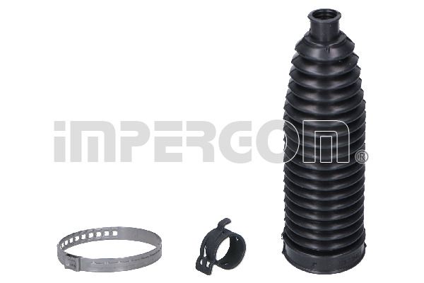 ORIGINAL IMPERIUM 33360 Bellow Kit, steering