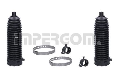 Bellow Kit, steering ORIGINAL IMPERIUM 33373/TE