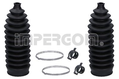 Bellow Kit, steering ORIGINAL IMPERIUM 33378