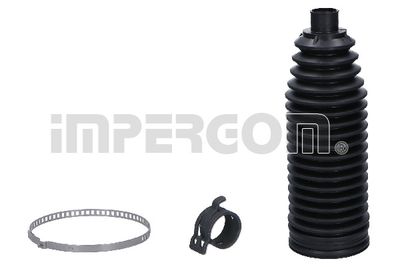 Bellow Kit, steering ORIGINAL IMPERIUM 33391