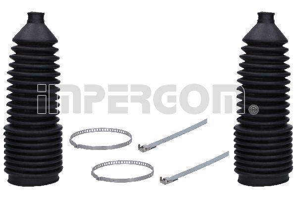 ORIGINAL IMPERIUM 33419 Bellow Kit, steering