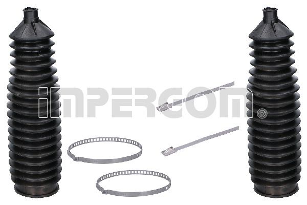 ORIGINAL IMPERIUM 33420 Bellow Kit, steering