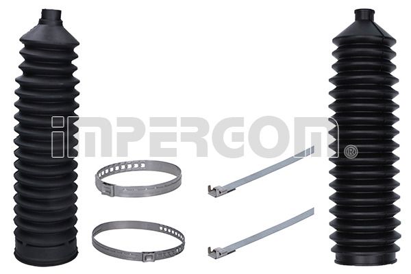 ORIGINAL IMPERIUM 33421 Bellow Kit, steering