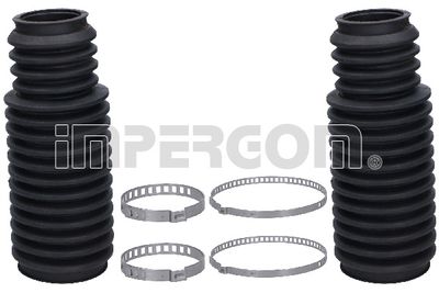 Bellow Kit, steering ORIGINAL IMPERIUM 33441