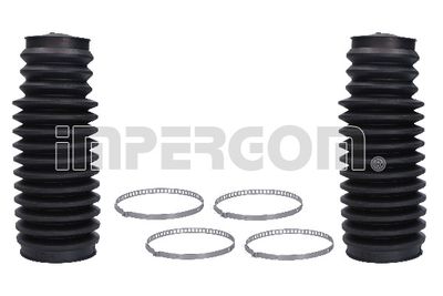 Bellow Kit, steering ORIGINAL IMPERIUM 33442