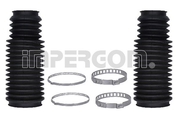 ORIGINAL IMPERIUM 33443 Bellow Kit, steering