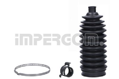 Bellow Kit, steering ORIGINAL IMPERIUM 33445A