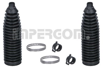 Bellow Kit, steering ORIGINAL IMPERIUM 33446/TE