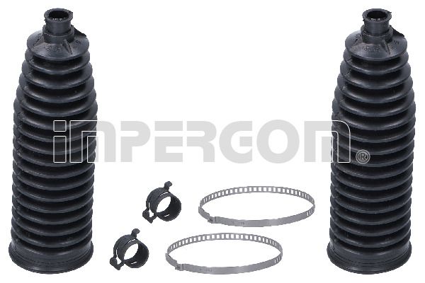 ORIGINAL IMPERIUM 33452 Bellow Kit, steering