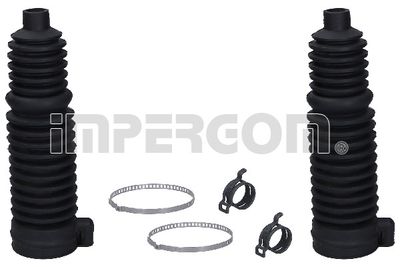 Bellow Kit, steering ORIGINAL IMPERIUM 33459