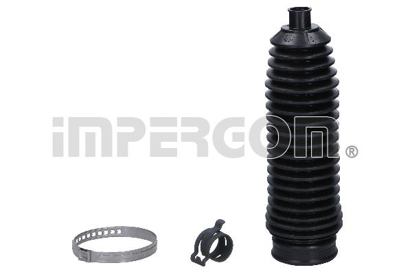 ORIGINAL IMPERIUM 33471/TE Bellow Kit, steering