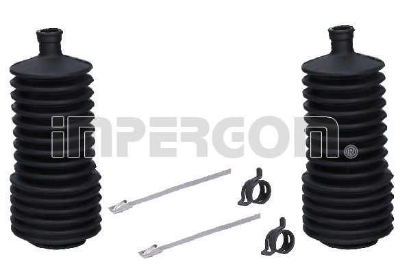 ORIGINAL IMPERIUM 33479 Bellow Kit, steering