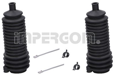 Bellow Kit, steering ORIGINAL IMPERIUM 33480