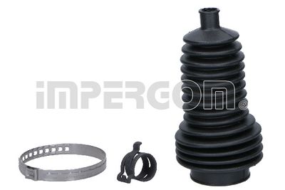 Bellow Kit, steering ORIGINAL IMPERIUM 33481A