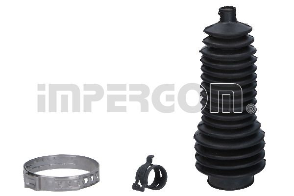 ORIGINAL IMPERIUM 33481B Bellow Kit, steering